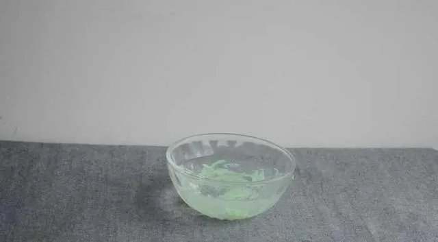 泡沫洗手液怎么做?