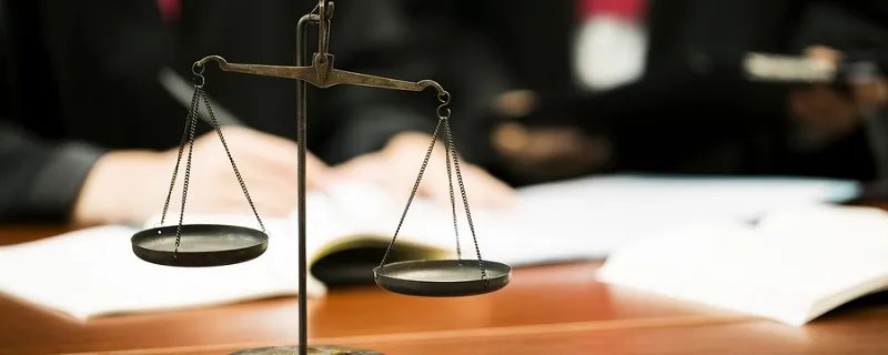 非流动资产合计 非流动资产合计怎么算