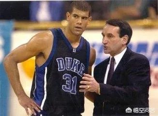 肖恩巴蒂尔的实力究竟如何？