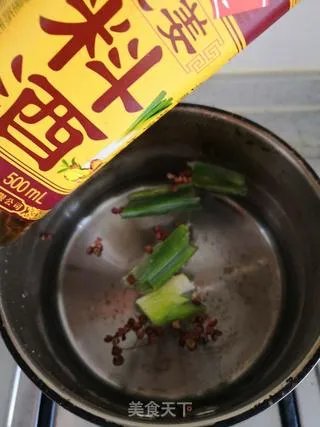 盐水虾