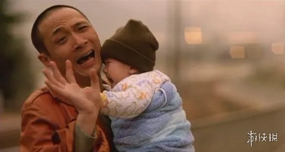 这些老港片好看的没话说 十部最能令人感动的香港电影