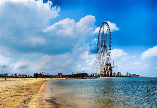 2017年宿迁房价走势图 2017宿迁什么房子超好卖