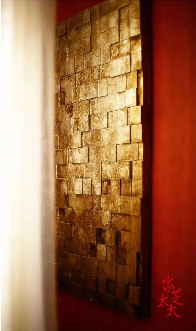 他花15万把上海老宅改成摩洛哥宫殿,单身真是贵族啊!