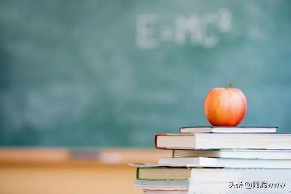 硕士毕业答辩PPT应该包括哪些内容?