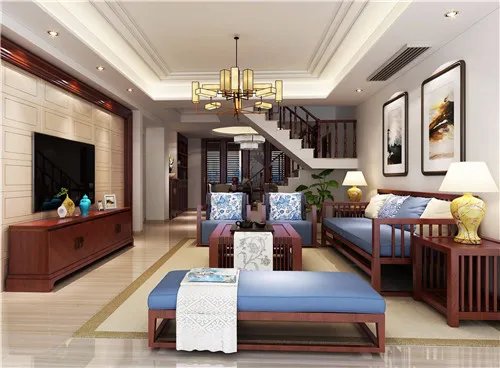 一平方等于多少尺