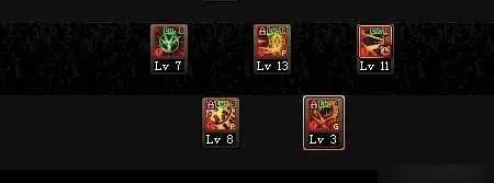 dnf女圣职者怎么加点