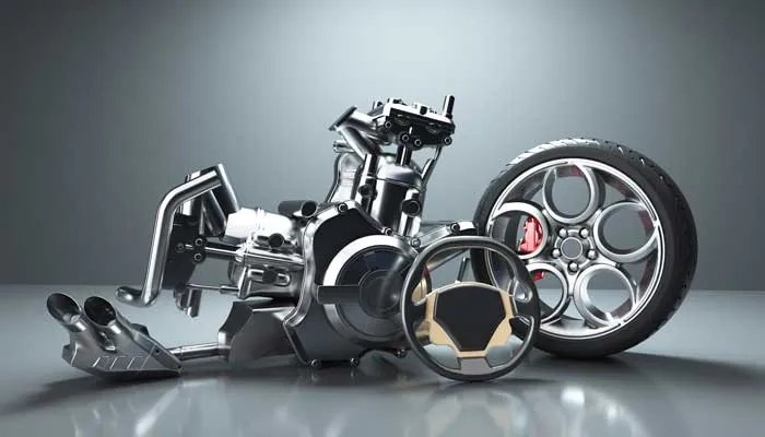 什么是软磁材料 软磁材料有哪些