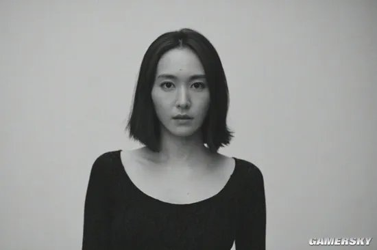 新垣结衣将出演新片《正欲》 饰演有特殊癖好的职员