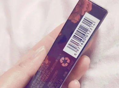 美康粉黛产品怎么样?值得买吗?