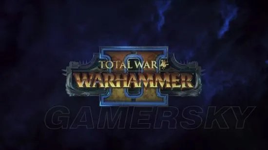 《战锤全面战争2》图文攻略 派系兵种解析图文攻略