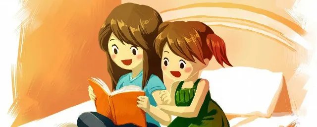 永垂不朽的近义词有哪些