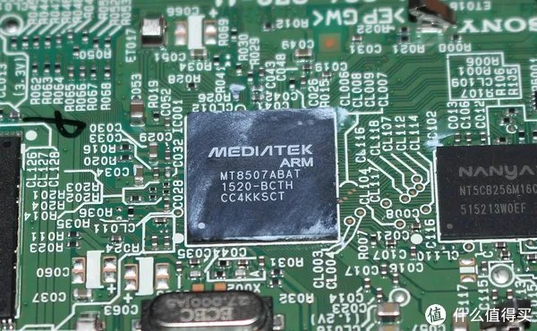 简单几步，教你如何正确享用X77