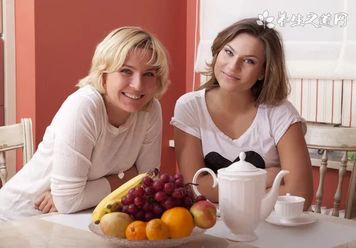 早饭吃什么好？早餐吃什么最健康？