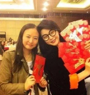 范冰冰公司0离职率，范冰冰公司待遇如何？