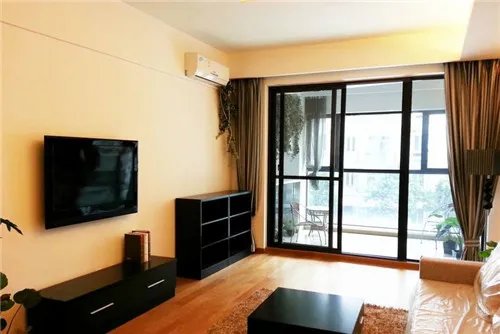 上海酒店式公寓新政策有哪些