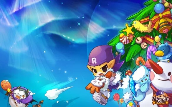 多灵主怎么合成