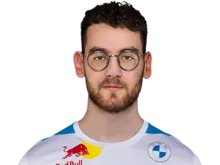 《英雄联盟》C9战队介绍