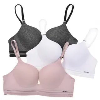 安莉芳内衣价格