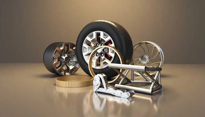 什么是软磁材料 软磁材料有哪些