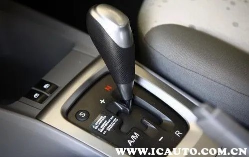 变速箱有几种类型?变速箱的种类和区别