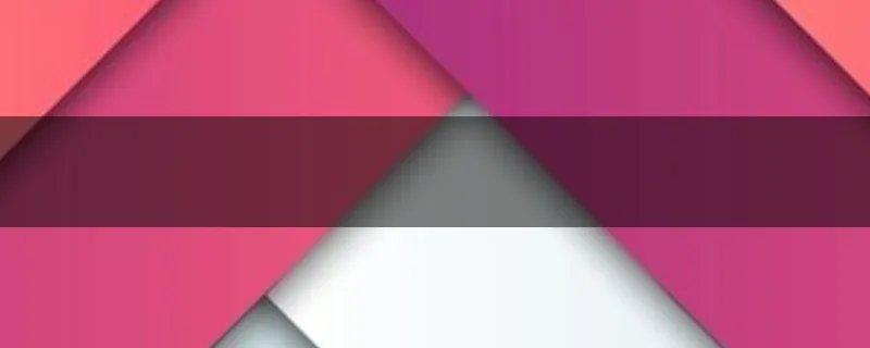 雍正当了多少年皇帝？