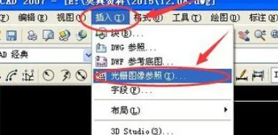 把图片变线条图