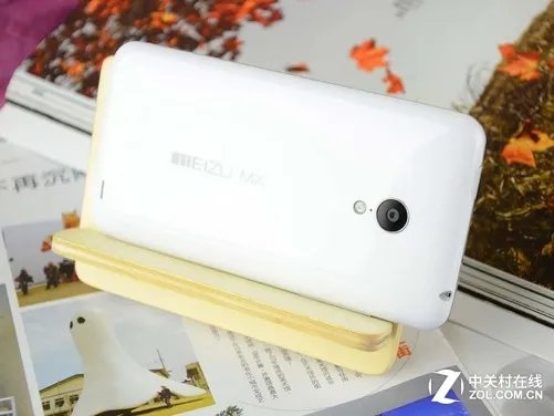 曾经高端已普及 2K内1080P屏四核机推荐