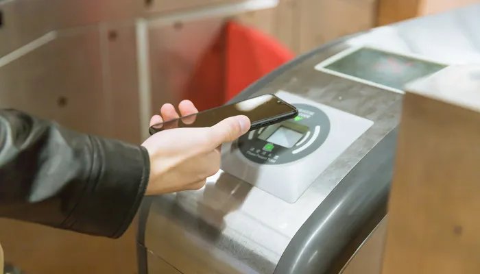 杭州地铁2号线运营时间 杭州地铁2号线运营时间表