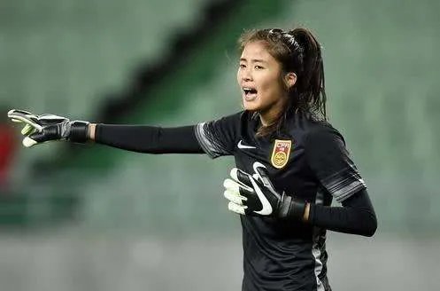 女足世界杯中国队实力如何？