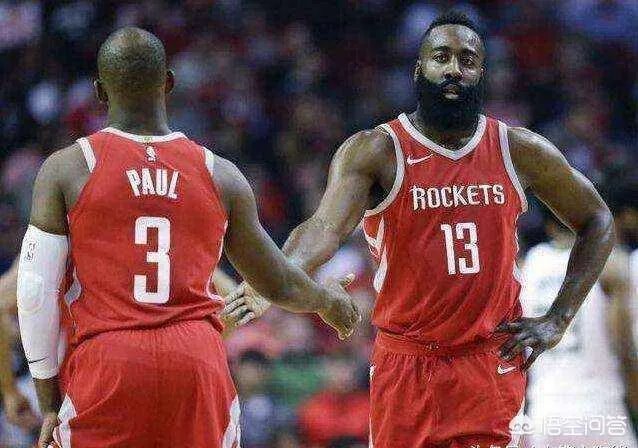 豪斯回来了,你认为豪斯将充当什么角色?