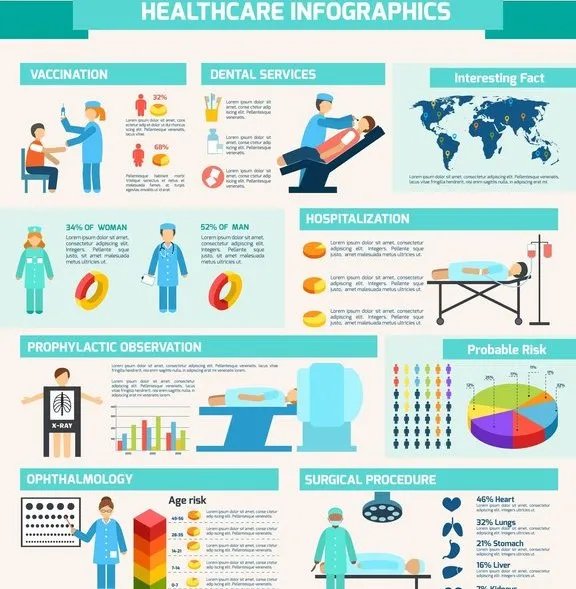 雀氏润爽棉柔婴儿纸尿裤单品评测
