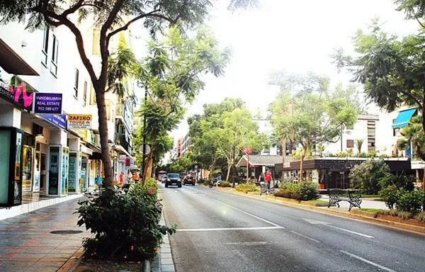 天津为什么多美女？