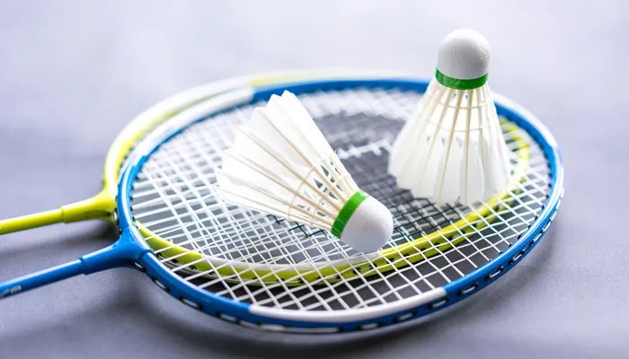 兰威是哪个国家的品牌