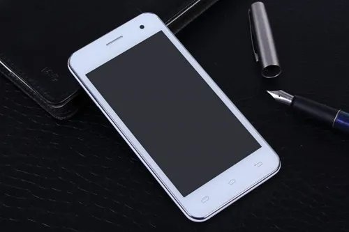 手机定制是什么意思 定制机和非定制机有什么区别