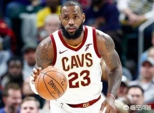 克利夫兰骑士是什么情况?