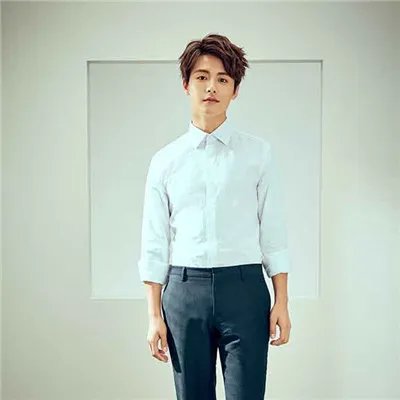 马天宇杨幂袭胸事件曝光 男方透露作为男闺蜜的“福利”