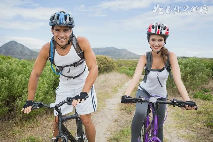 江苏惊现直径百米天坑