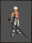 《DNF》2019幻化武器推荐