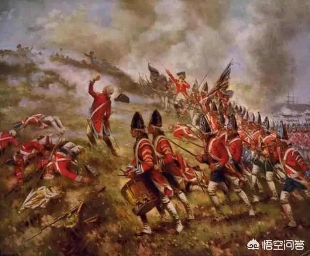 卡其裤怎么搭配技巧全解析?