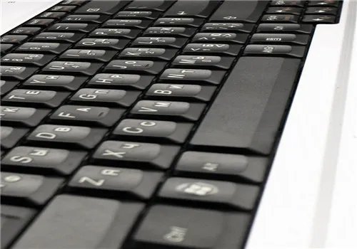 笔记本键盘错乱怎么恢复 什么原因导致电脑键盘错乱