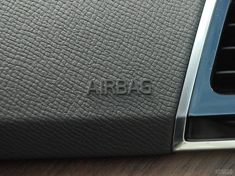 沃尔沃XC90新款多少钱能落地？