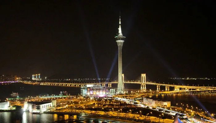 澳门面积相当于哪个市 澳门的面积相当于国内哪个城市