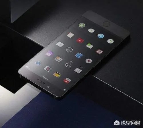 锤子手机到底怎么样？