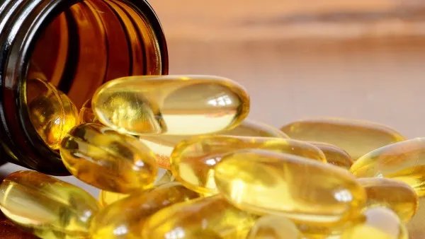 肾安胶囊(洪光)吃多久有效果 肾安胶囊效果好吗