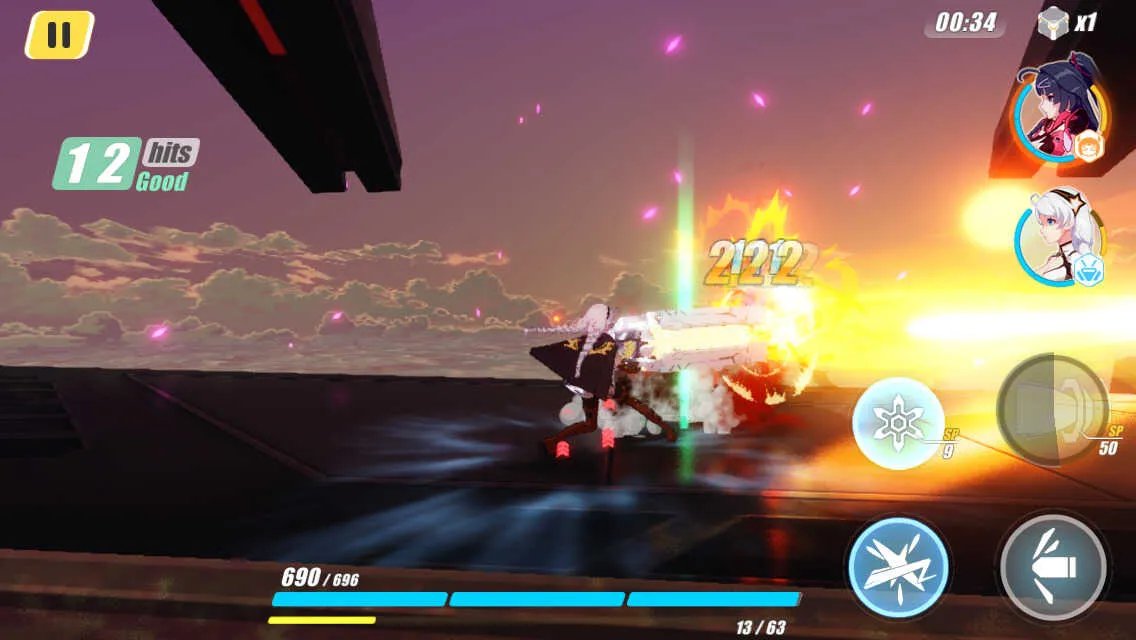 ipod touch6还值得入手吗(iPodTouch6深度使用报告)