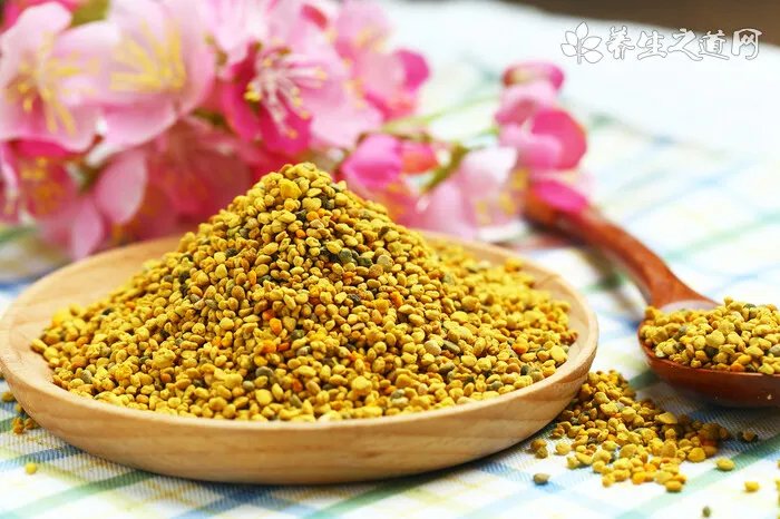 强效保湿滋润沐浴露有哪些？强生海洋活氧沐浴露效果怎么样？[图]