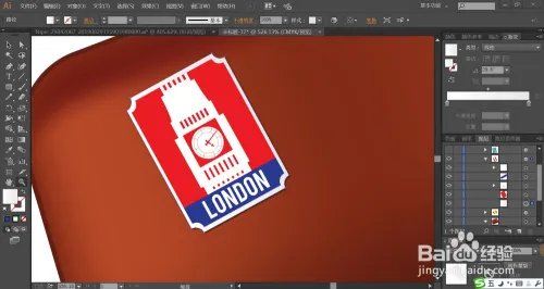 手提包图片设计