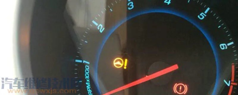 马自达323是国几排放的