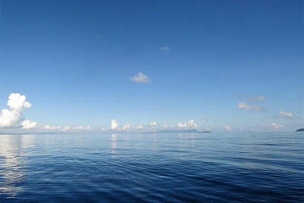 十大ppt背景音乐 适合做PPT的背景音乐推荐