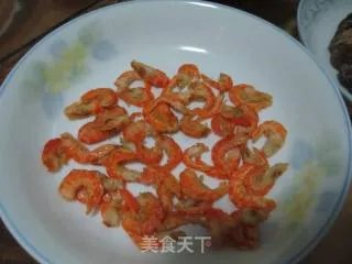 大馄饨